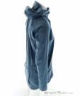 Rab Cinder Kinetic Herren Regenjacke, Rab, Blau, , Herren, 0474-10165, 5638350749, 5059913060750, N2-17.jpg