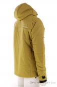 Ortovox Swisswool Zinal Mens Insulation Jacket, Ortovox, Yellow, , Male, 0016-11818, 5638351718, 4255736213118, N1-16.jpg?v=2