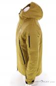 Ortovox Swisswool Zinal Mens Insulation Jacket, Ortovox, Yellow, , Male, 0016-11818, 5638351718, 4255736213118, N2-07.jpg?v=2
