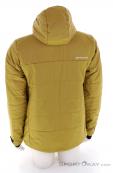 Ortovox Swisswool Zinal Mens Insulation Jacket, Ortovox, Yellow, , Male, 0016-11818, 5638351718, 4255736213118, N2-12.jpg?v=2