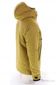 Ortovox Swisswool Zinal Mens Insulation Jacket, Ortovox, Yellow, , Male, 0016-11818, 5638351718, 4255736213118, N2-17.jpg?v=2