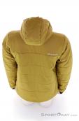 Ortovox Swisswool Zinal Mens Insulation Jacket, Ortovox, Yellow, , Male, 0016-11818, 5638351718, 4255736213118, N3-13.jpg?v=2