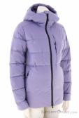 Ortovox Downwool 270 Damen Isolationsjacke, Ortovox, Lila, , Damen, 0016-12362, 5638351744, 4255736224060, N1-01.jpg
