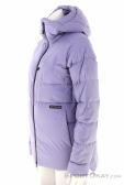 Ortovox Downwool 270 Damen Isolationsjacke, Ortovox, Lila, , Damen, 0016-12362, 5638351744, 4255736224060, N1-06.jpg