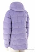 Ortovox Downwool 270 Damen Isolationsjacke, Ortovox, Lila, , Damen, 0016-12362, 5638351744, 4255736224060, N1-11.jpg