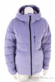 Ortovox Downwool 270 Damen Isolationsjacke, Ortovox, Lila, , Damen, 0016-12362, 5638351744, 4255736224060, N2-02.jpg