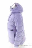Ortovox Downwool 270 Damen Isolationsjacke, Ortovox, Lila, , Damen, 0016-12362, 5638351744, 4255736224060, N2-07.jpg