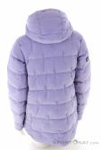 Ortovox Downwool 270 Damen Isolationsjacke, Ortovox, Lila, , Damen, 0016-12362, 5638351744, 4255736224060, N2-12.jpg