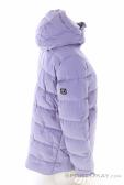 Ortovox Downwool 270 Damen Isolationsjacke, Ortovox, Lila, , Damen, 0016-12362, 5638351744, 4255736224060, N2-17.jpg