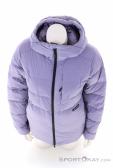 Ortovox Downwool 270 Damen Isolationsjacke, Ortovox, Lila, , Damen, 0016-12362, 5638351744, 4255736224060, N3-03.jpg
