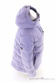 Ortovox Downwool 270 Damen Isolationsjacke, Ortovox, Lila, , Damen, 0016-12362, 5638351744, 4255736224060, N3-18.jpg