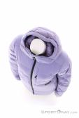 Ortovox Downwool 270 Damen Isolationsjacke, Ortovox, Lila, , Damen, 0016-12362, 5638351744, 4255736224060, N4-04.jpg