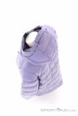 Ortovox Downwool 270 Damen Isolationsjacke, Ortovox, Lila, , Damen, 0016-12362, 5638351744, 4255736224060, N4-09.jpg