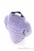 Ortovox Downwool 270 Damen Isolationsjacke, Ortovox, Lila, , Damen, 0016-12362, 5638351744, 4255736224060, N4-14.jpg