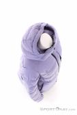 Ortovox Downwool 270 Damen Isolationsjacke, Ortovox, Lila, , Damen, 0016-12362, 5638351744, 4255736224060, N4-19.jpg
