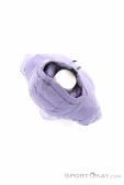 Ortovox Downwool 270 Damen Isolationsjacke, Ortovox, Lila, , Damen, 0016-12362, 5638351744, 4255736224060, N5-15.jpg