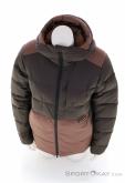 Ortovox Downwool 270 Damen Isolationsjacke, Ortovox, Dunkel-Rot, , Damen, 0016-12362, 5638351749, 4255736223940, N3-03.jpg