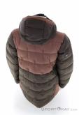 Ortovox Downwool 270 Damen Isolationsjacke, Ortovox, Dunkel-Rot, , Damen, 0016-12362, 5638351749, 4255736223940, N3-13.jpg