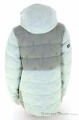 Ortovox Downwool 270 Damen Isolationsjacke, Ortovox, Hell-Grün, , Damen, 0016-12362, 5638351752, 4255736223995, N2-12.jpg