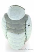 Ortovox Downwool 270 Damen Isolationsjacke, Ortovox, Hell-Grün, , Damen, 0016-12362, 5638351752, 4255736223995, N3-13.jpg