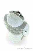 Ortovox Downwool 270 Damen Isolationsjacke, Ortovox, Hell-Grün, , Damen, 0016-12362, 5638351752, 4255736223995, N4-14.jpg