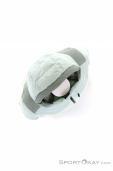 Ortovox Downwool 270 Damen Isolationsjacke, Ortovox, Hell-Grün, , Damen, 0016-12362, 5638351752, 4255736223995, N5-20.jpg