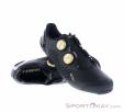 Trek RSL Rennradschuhe, Trek, Gold, , Herren, 0362-10217, 5638352108, 197216189879, N1-01.jpg