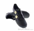 Trek RSL Rennradschuhe, Trek, Gold, , Herren, 0362-10217, 5638352108, 197216189879, N2-02.jpg