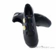 Trek RSL Rennradschuhe, Trek, Gold, , Herren, 0362-10217, 5638352108, 197216189879, N3-03.jpg