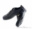 Trek RSL Rennradschuhe, Trek, Gold, , Herren, 0362-10217, 5638352108, 197216189879, N3-08.jpg