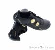 Trek RSL Rennradschuhe, Trek, Gold, , Herren, 0362-10217, 5638352108, 197216189879, N3-18.jpg