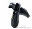 Trek RSL Rennradschuhe, Trek, Gold, , Herren, 0362-10217, 5638352108, 197216189879, N4-04.jpg