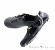 Trek RSL Rennradschuhe, Trek, Gold, , Herren, 0362-10217, 5638352108, 197216189879, N4-09.jpg