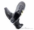 Trek RSL Rennradschuhe, Trek, Gold, , Herren, 0362-10217, 5638352108, 197216189879, N5-15.jpg