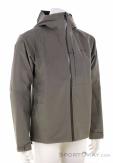 Marmot Waypoint GTX Herren Regenjacke Gore-Tex, Marmot, Braun, , Herren, 0066-10630, 5638352248, 195115298210, N1-01.jpg