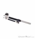 Airbone Shock Pump ZT-801 Dämpferpumpe, Airbone, Schwarz, , Unisex, 0507-10000, 5638352357, 4710694940198, N3-13.jpg