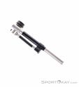 Airbone Shock Pump ZT-801 Dämpferpumpe, Airbone, Schwarz, , Unisex, 0507-10000, 5638352357, 4710694940198, N4-14.jpg