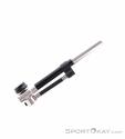 Airbone Shock Pump ZT-801 Dämpferpumpe, Airbone, Schwarz, , Unisex, 0507-10000, 5638352357, 4710694940198, N5-10.jpg