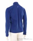 Marmot Leconte Herren Fleecejacke, Marmot, Dunkel-Blau, , Herren, 0066-10646, 5638352386, 195115259396, N1-11.jpg