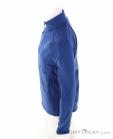 Marmot Leconte Herren Fleecejacke, Marmot, Dunkel-Blau, , Herren, 0066-10646, 5638352386, 195115259396, N2-07.jpg