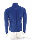 Marmot Leconte Herren Fleecejacke, Marmot, Dunkel-Blau, , Herren, 0066-10646, 5638352386, 195115259396, N2-12.jpg