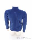 Marmot Leconte Herren Fleecejacke, Marmot, Dunkel-Blau, , Herren, 0066-10646, 5638352386, 195115259396, N3-13.jpg