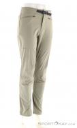 Marmot Mountain Active Herren Outdoorhose, Marmot, Beige, , Herren, 0066-10647, 5638352393, 195115252199, N1-01.jpg