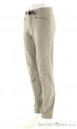 Marmot Mountain Active Herren Outdoorhose, Marmot, Beige, , Herren, 0066-10647, 5638352393, 195115252199, N1-06.jpg