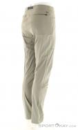 Marmot Mountain Active Herren Outdoorhose, Marmot, Beige, , Herren, 0066-10647, 5638352393, 195115252199, N1-16.jpg