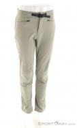 Marmot Mountain Active Herren Outdoorhose, Marmot, Beige, , Herren, 0066-10647, 5638352393, 195115252199, N2-02.jpg