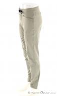 Marmot Mountain Active Herren Outdoorhose, Marmot, Beige, , Herren, 0066-10647, 5638352393, 195115252199, N2-07.jpg