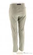 Marmot Mountain Active Herren Outdoorhose, Marmot, Beige, , Herren, 0066-10647, 5638352393, 195115252199, N2-12.jpg