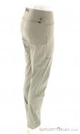 Marmot Mountain Active Herren Outdoorhose, Marmot, Beige, , Herren, 0066-10647, 5638352393, 195115252199, N2-17.jpg