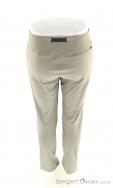 Marmot Mountain Active Herren Outdoorhose, Marmot, Beige, , Herren, 0066-10647, 5638352393, 195115252199, N3-13.jpg